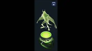 ben 10 edit alien x #ben10 #alienx #alien #cartoon #edit #fyp