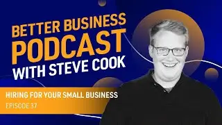 Hiring Tips for Your Small Business