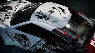 Nissan GTR 😈❤️‍🔥  #gtr #nissan #nissangtr #car
