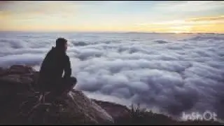 pri&egrave;re du matin frere fevry joseph