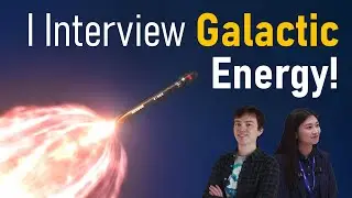 Interviewing Chinese Launch Company Galactic Energy