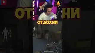 ЗАКАЗ MP5 КРАСНЫЙ ТЕЛЕЦЕНТР (Arena Breakout Infinite)