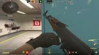 CS2 clips that might get me banned