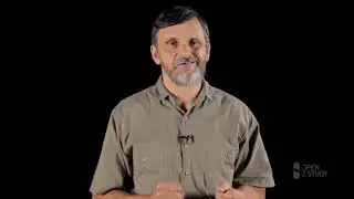 Stope Mining of Inclined Deposits