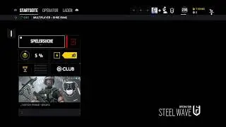 PS4-Live-&Uuml;bertragung von D-Noo13