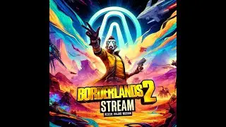 Borderlands 2- Rescue Roland - Help me out soldier!