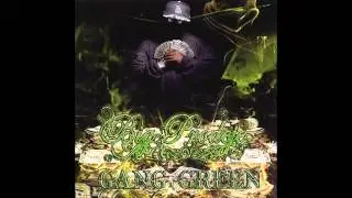 Big Prodeje & Young Prodeje - C U When U Get Out Loc