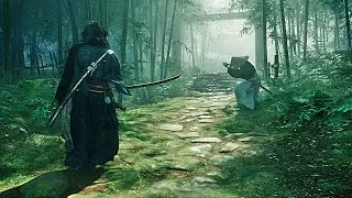 THIS PS5 Exclusive Looks Set To Be One of 2024'S BIGGEST GAMES