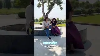 RICON CITY KHANDWA ROAD INDORE | Indore | Indori | Ranjeet Bhiyaa indori | property in indore
