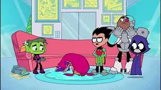 My Reaction That Johnny Test Got Cancelled In 2014