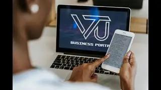 VTPASS ELECTRICITY API INTEGRATION WITH VTU BUSINESS PORTAL1