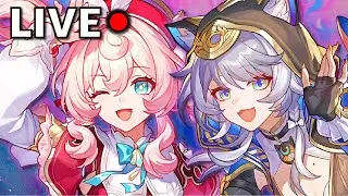 LIVE🔴ONLY PULLING 10 TIMES ON CIPHER