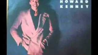 Howard Kenney Between the Lines