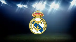 FIFA 18 Custom Tactics: Real Madrid Zin&eacute;dine Zidane System HD