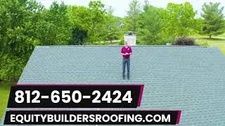 John's Tips & Tricks - Fixing A Bad Roof Repair