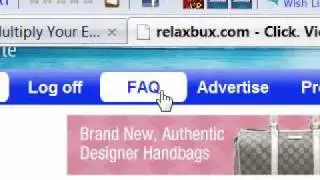 شرح infinitybux