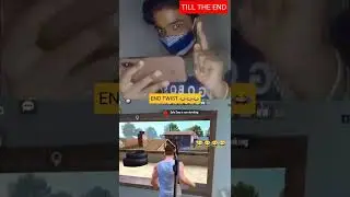 Facecam Reaction For Free fire Funny 😂😂 #shorts #freefire