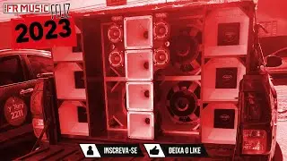 + DE 1 HORA DE FORROZINHO REMIX ACELERADO - ESPECIAL VIRADA DE ANO - PRA SUBIR POEIRA (DJ MELK)