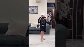 Transition with Twist 😂 #shorts #transition | Harpreet SDC