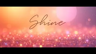 CULTO SHINE l PRA. BIANCA FRANCO l LAGOINHA FORTALEZA
