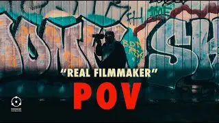 Turning digital footage into REAL film is easy (here's how) 8mm - 16mm - 35mm - 65mm...with Dehancer