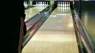Hy-road Nano Vs Rotogrip All-out show off