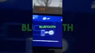 L'accessoire auto qui est viral sur tiktok #carplay #voiture