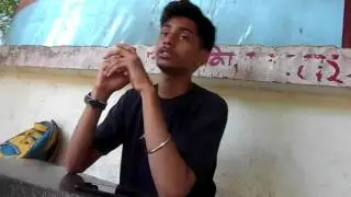 dyewell team : everyone has atleast one friend like this | (part 1)