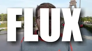 Flux