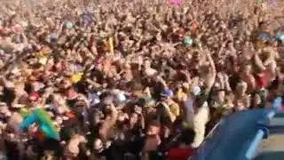 Como &eacute; o Inter UNESP?