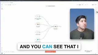 N8N Trigger Basics