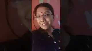 Memory boosting techniques! সহজে পড়া মনে রাখার উপায়।#memoryboostingtips#examtips#parentingtips 