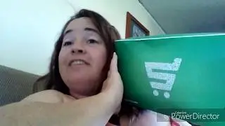 Samplesource Unboxing