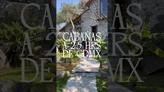 Getting to know a little more about Hidalgo #ElGanthe