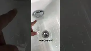 Rabosto salon padicure Tub pu paint #salon #tub #jacuzzi #pedicuretub #raifibermould 9990961972