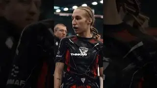 Przepiękna pamiątka🇵🇱🏆 dziś o 18:00 vlog z finału!