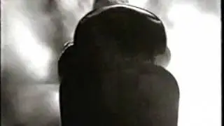 Wipeout 64 (N64) - Commercial