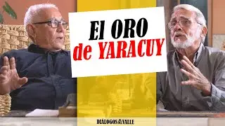 El CACAO: El 