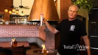 Coronado Brewing Original Gravity