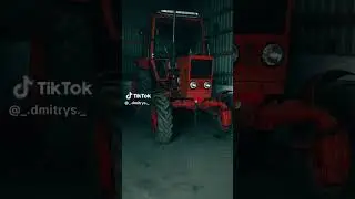 #agriculture #мем #automobile #прикол #farming #memes #беларусь #simpsons #мтз #юмор #82 #мтз82