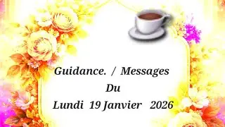 Bonnes nouvelles 🍀/ Nouveau d&eacute;part  🎁🗝/Declaration❤️/ Moments agr&eacute;ables 