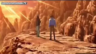 Monsuno - K&uuml;l&uuml;n sırrı... | 1. sezon 
