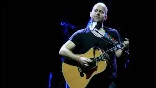Gianmarco Zignago - El Plebeyo (Vals de Felipe Pinglo Alva)