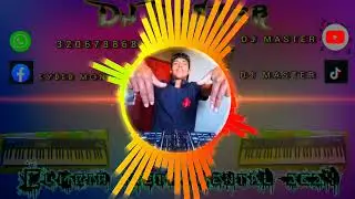 CUMBIA.. INSTRUMENTAL.. (2024).. DJ MASTER .....CAUCA.......