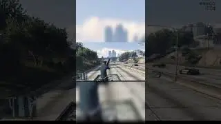 Best Game GTA 5 Police Mission 3 Cases