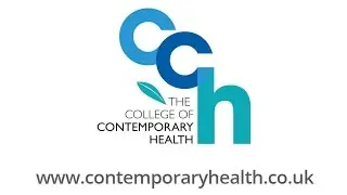 CCH Online Health Courses Overview Video