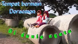 Tritan point bandung