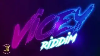 Shal Marshall - Famous (Vicey Riddim) 2017 Trinidad Soca