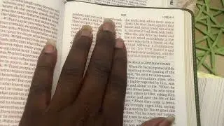 What does Yeshua/Jesus mean when he says “Don’t judge, so that you won’t be judged?”