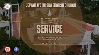 PATHFINDERS INVESTITURE SERVICE |  December 06, 2024 | JJEC|